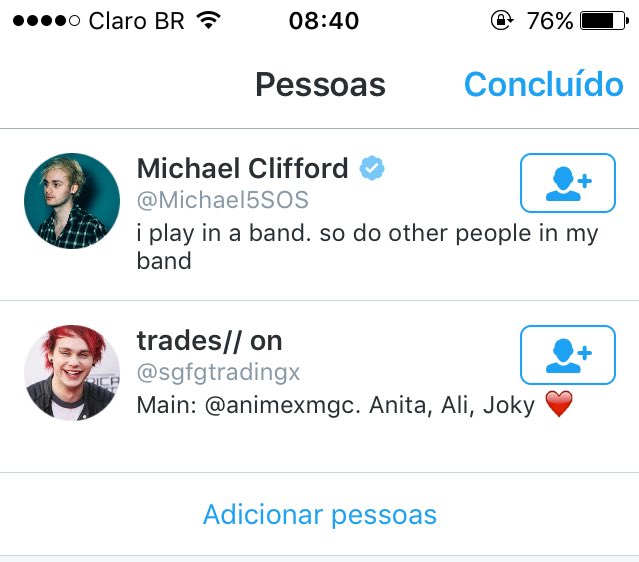 5hvirtual's tweet image. ok?