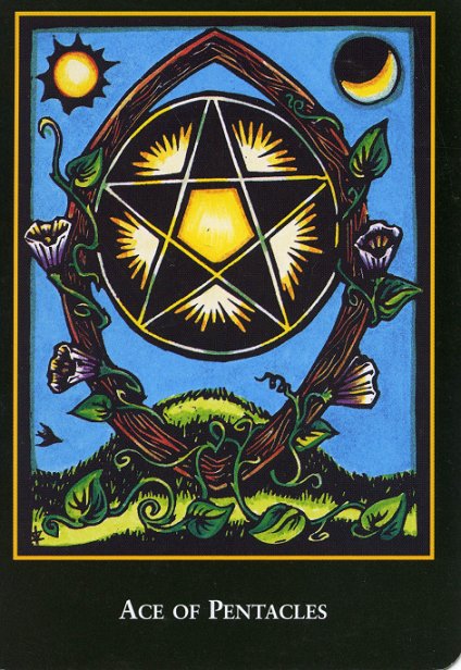таро арканум туз пентаклей. возлюбленные таро тота. карта таро для привлечения денег туз пентаклей. карты "таро". Age of pentacles таро.