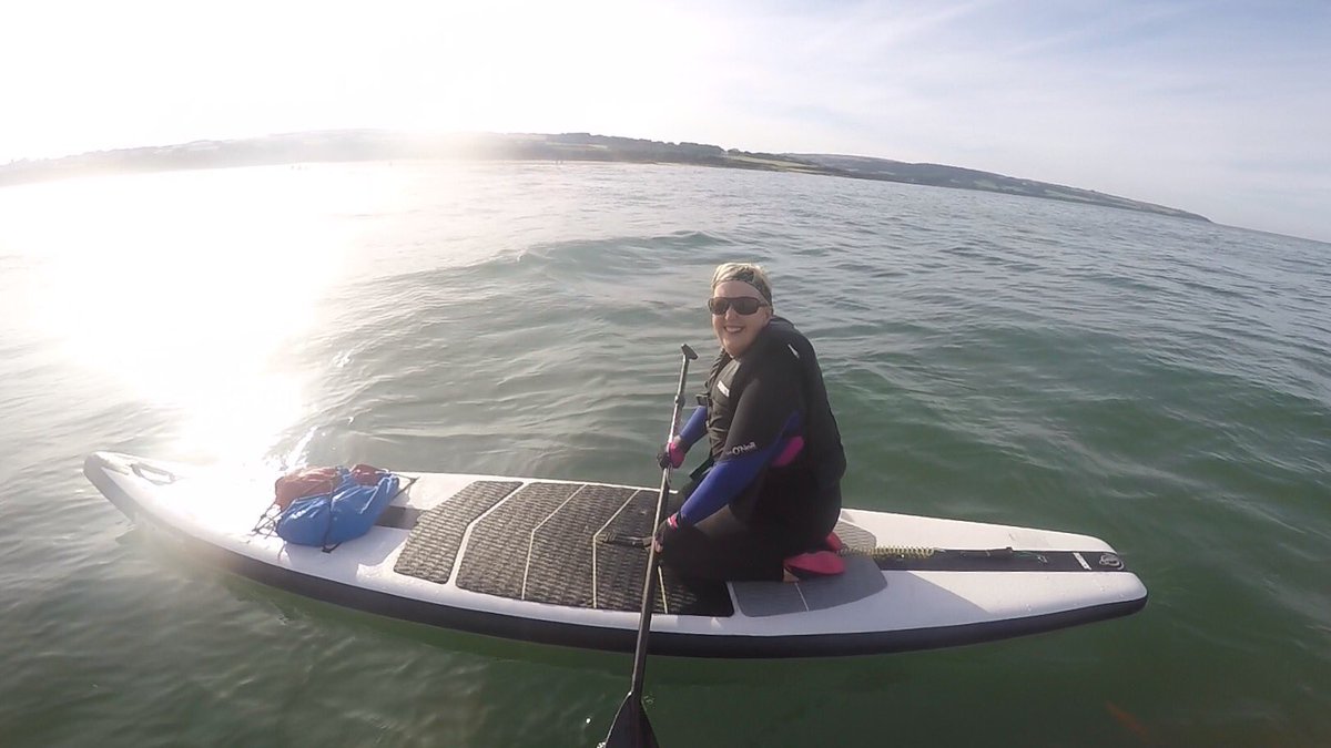 MidCheshireSUP's tweet photo. #summerSUP @midchesh @ActiveCheshire @ThisGirlCanUK #Lligwybay @VisitAnglesey #lifeisforliving @JobeWatersports https://t.co/EitdNSuBGg