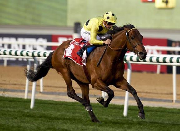 OSG (@osborne_studio) on Twitter photo Today's a big one ... #yorkraces #JuddmonteInternational #champions #power Today's a big one ... #yorkraces #JuddmonteInternational #champions #power