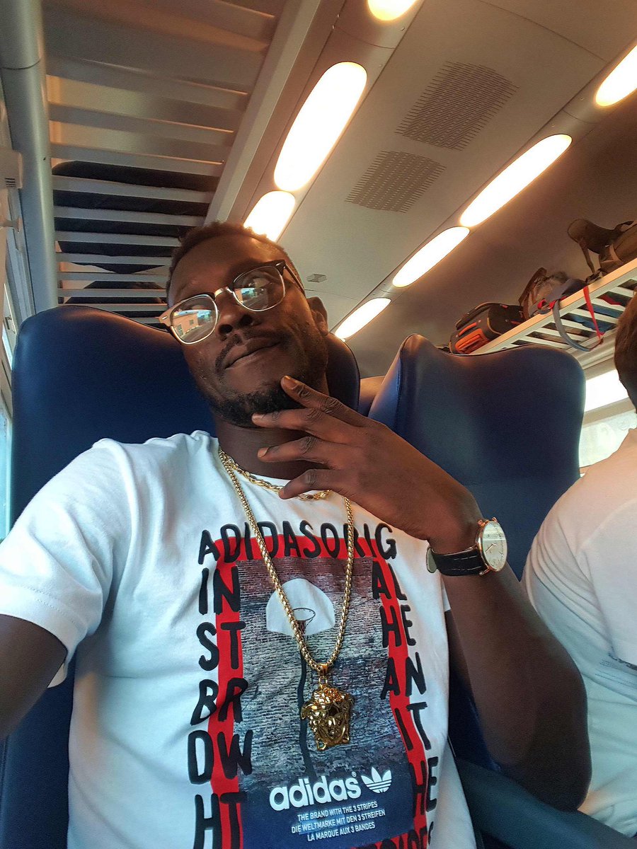 👑👑👑👑👑
👑<a href="/king/">CROWN</a> Na king 💿🎤God is Real 👑💿🎤