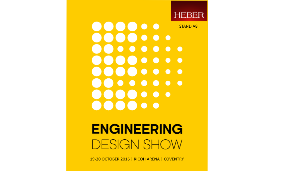 Heber_Limited's tweet photo. Visit us on stand A8 @EngDesignShow &amp; see our innovative #electronic #design capabilities!

https://t.co/T1bH20zen1 https://t.co/ZbcfEJku8x