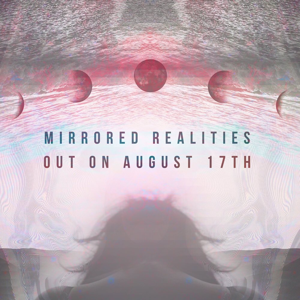 CeilingofAnvers's tweet image. Few hours #newsingle #ceilingofanvers #faminedrecords