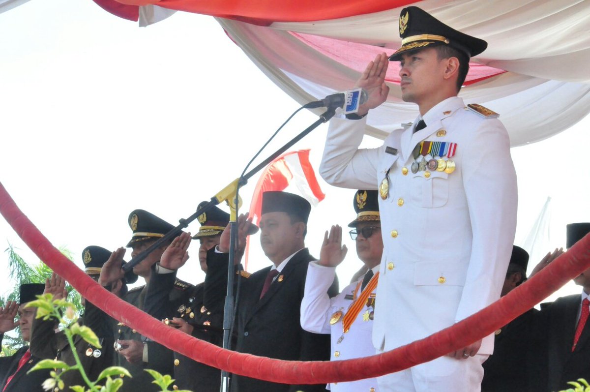 ZolaGubernurJambi tweet media