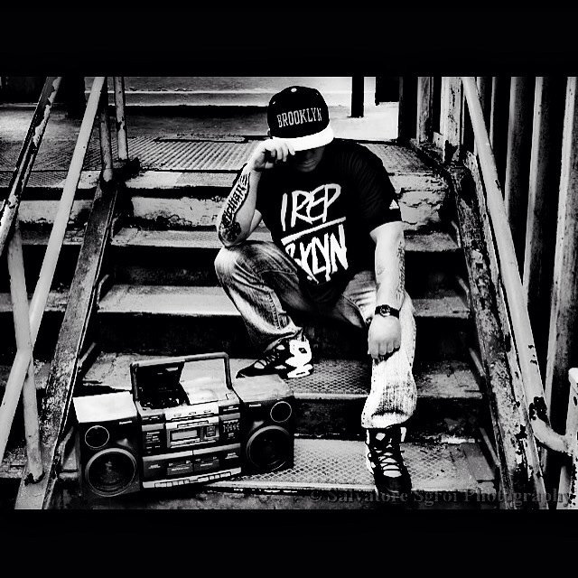 Cold Sholda (@Coldsholdamusic) | Twitter