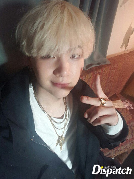 archivesyoongi's tweet photo. https://t.co/dmFOWy6F3r