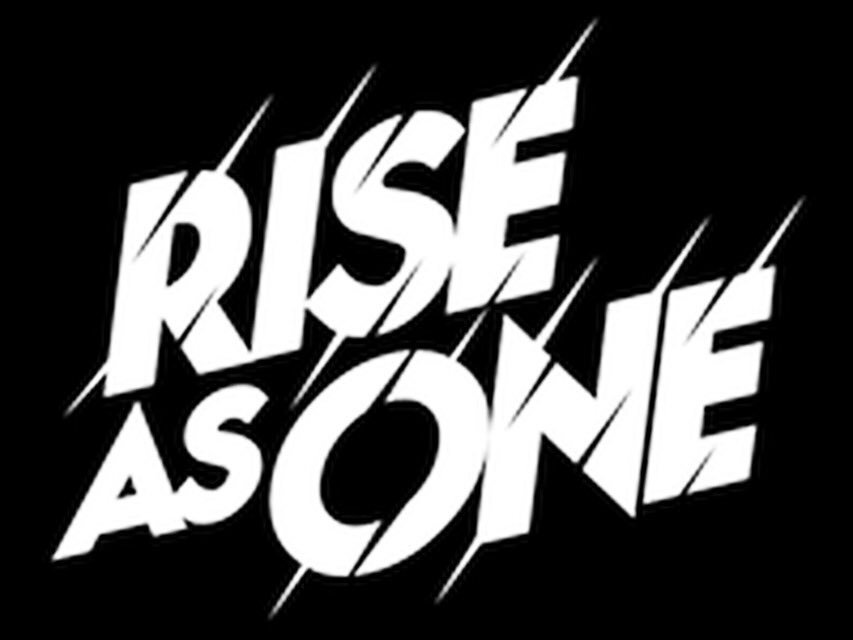 AuburnHighFB's tweet image. One. More. Day. #r1se #08.18.16
