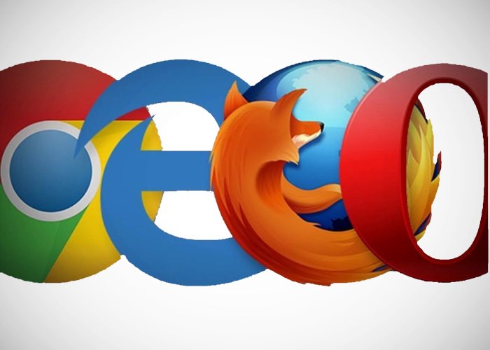 Гугл против фаерфокс. Mozilla firefox chrome opera. Изображения для браузера. Mozilla firefox chrome opera. Значок браузера.