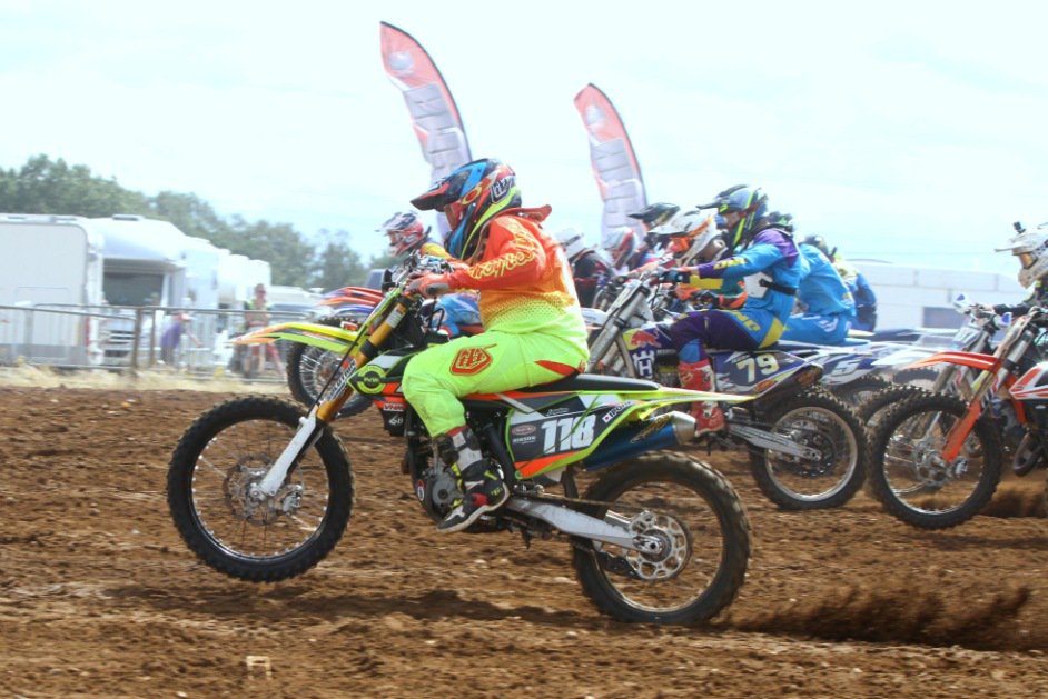 TMXbeth's tweet image. Report: BSMA Finals - Culham Motoparc
tmxnews.co.uk/news/motocross…
