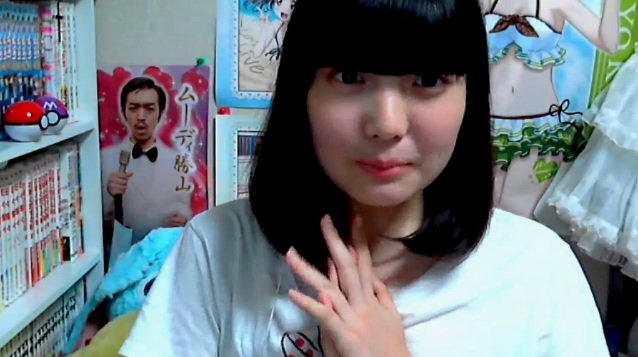 ニコ生 リモ ニコ生 リモ