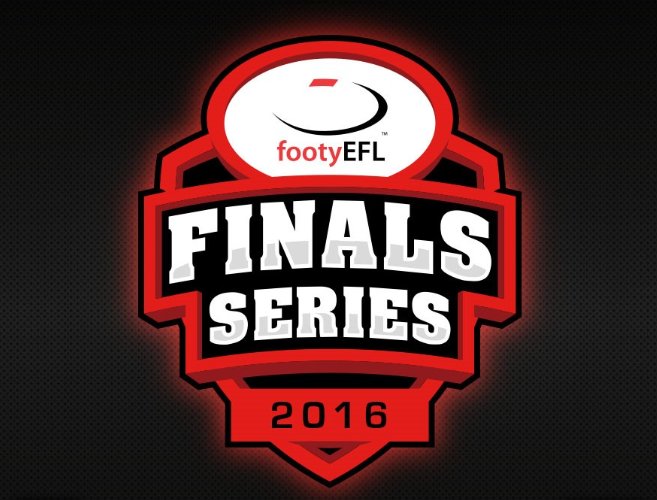 FINALS TIME | GAMEDAY DOUBLE HEADER
Sat - <a href="/TemplestoweFC/">Templestowe Football</a> v <a href="/HeathmontJets/">Heathmont Jets</a> 
Sun - @gwhawks v <a href="/Donvale_Footy/">Donvale Magpies FC</a>