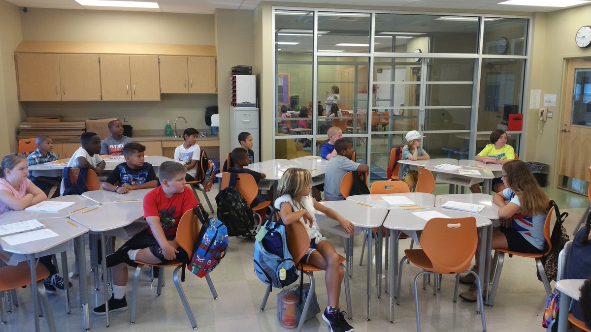 Ryan Raley (@mathlete04) | Twitter