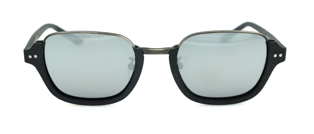i99eye's tweet photo. Semi-rimless Rectangular #Frame With Silver Mirror #Lens 
Shop Here :https://t.co/ZqLZmy69dJ
#sunglasses #eyeglasse https://t.co/RbritbD8qr