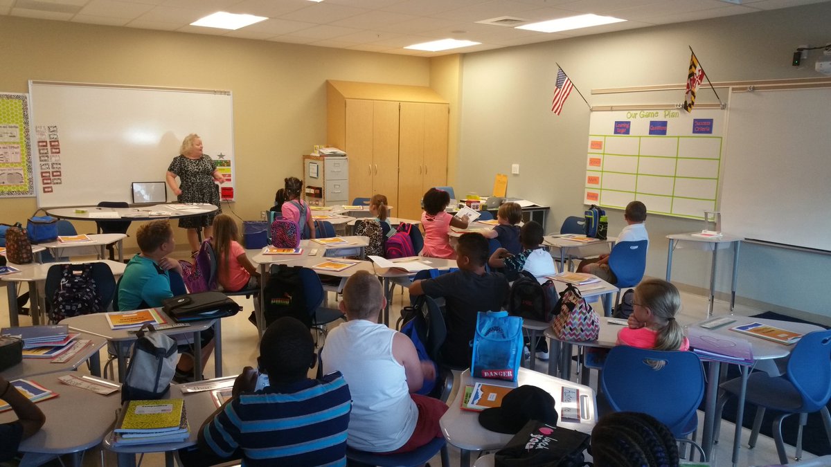 Ryan Raley (@mathlete04) | Twitter