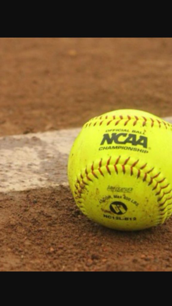 Marisa Riddle (@MarisaRiddle) | Twitter