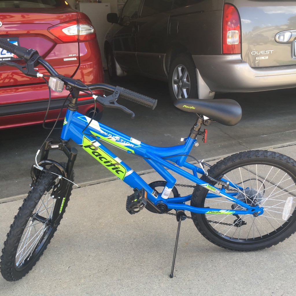 Marisa Riddle (@MarisaRiddle) | Twitter