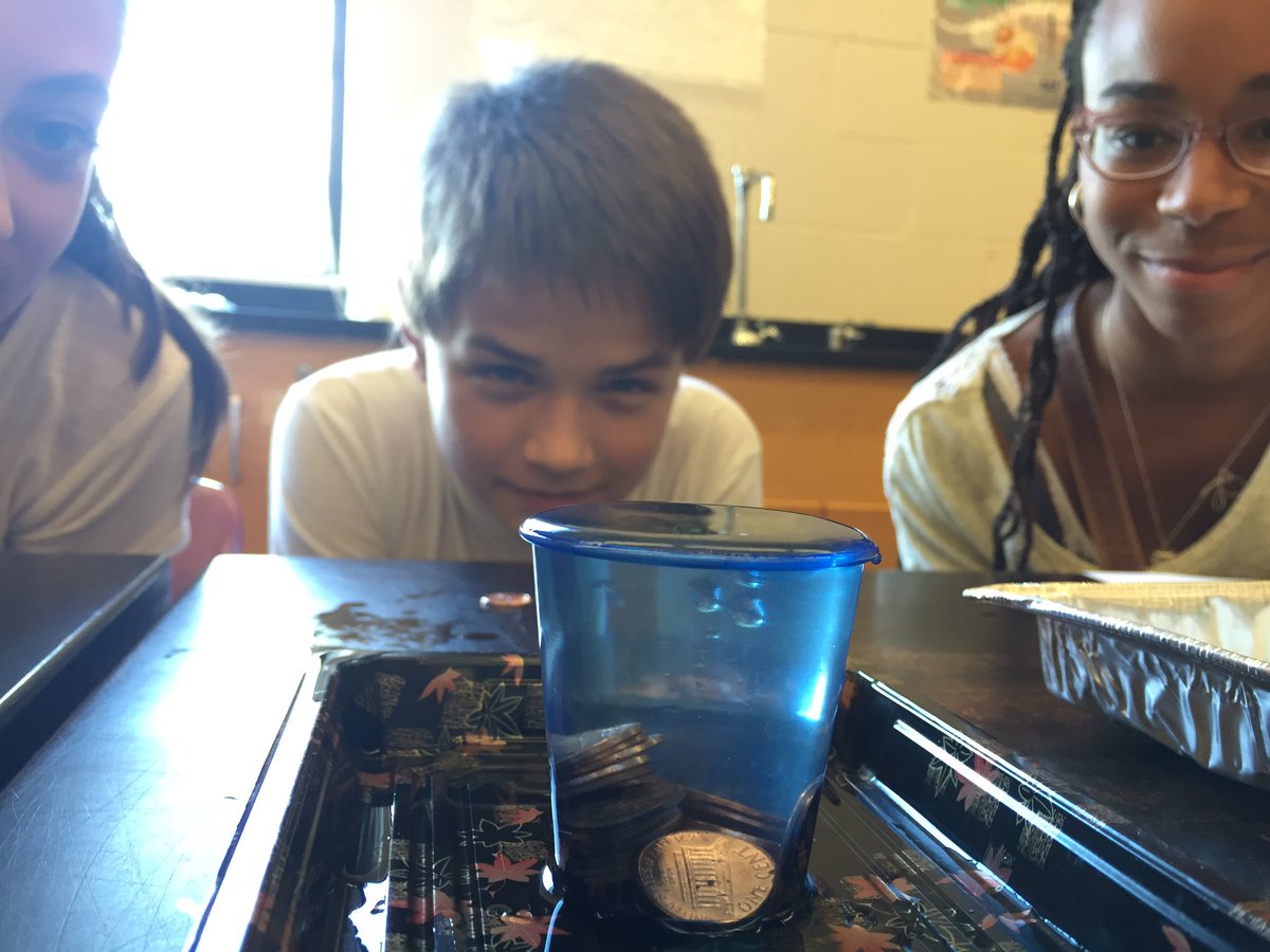 BioByKoester's tweet image. Look at that dome! Cohesion, y&apos;all! #biobykoester #cobbscience