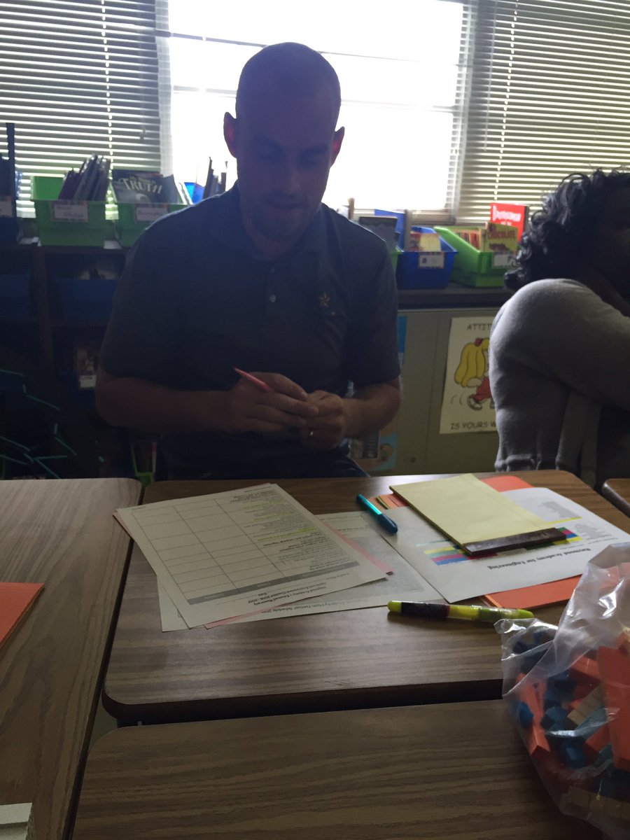 TheMessiah22's tweet image. @RaymondAcademy working hard at #RaymondMath