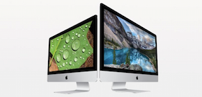 Markzware's tweet photo. #iMac2016 Rumors: #iMacPro Replacing #MacPro? #2016iMac #AppleiMac #iMacUpdate @MacworldUK https://t.co/UPnzZSgwBq https://t.co/ldtYSLcZC8
