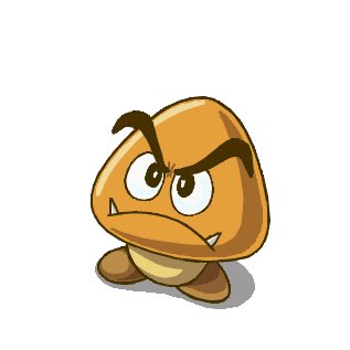 マリオのtwitterイラスト検索結果 古い順 マリオのtwitterイラスト検索結果 古い順