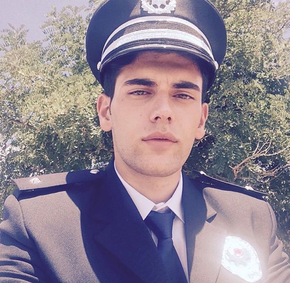 icerdeshowtv's tweet photo. Yakinda.. #İCERDE #SET #SHOWTV #AYYAPİM https://t.co/bSrXhj4Z6o