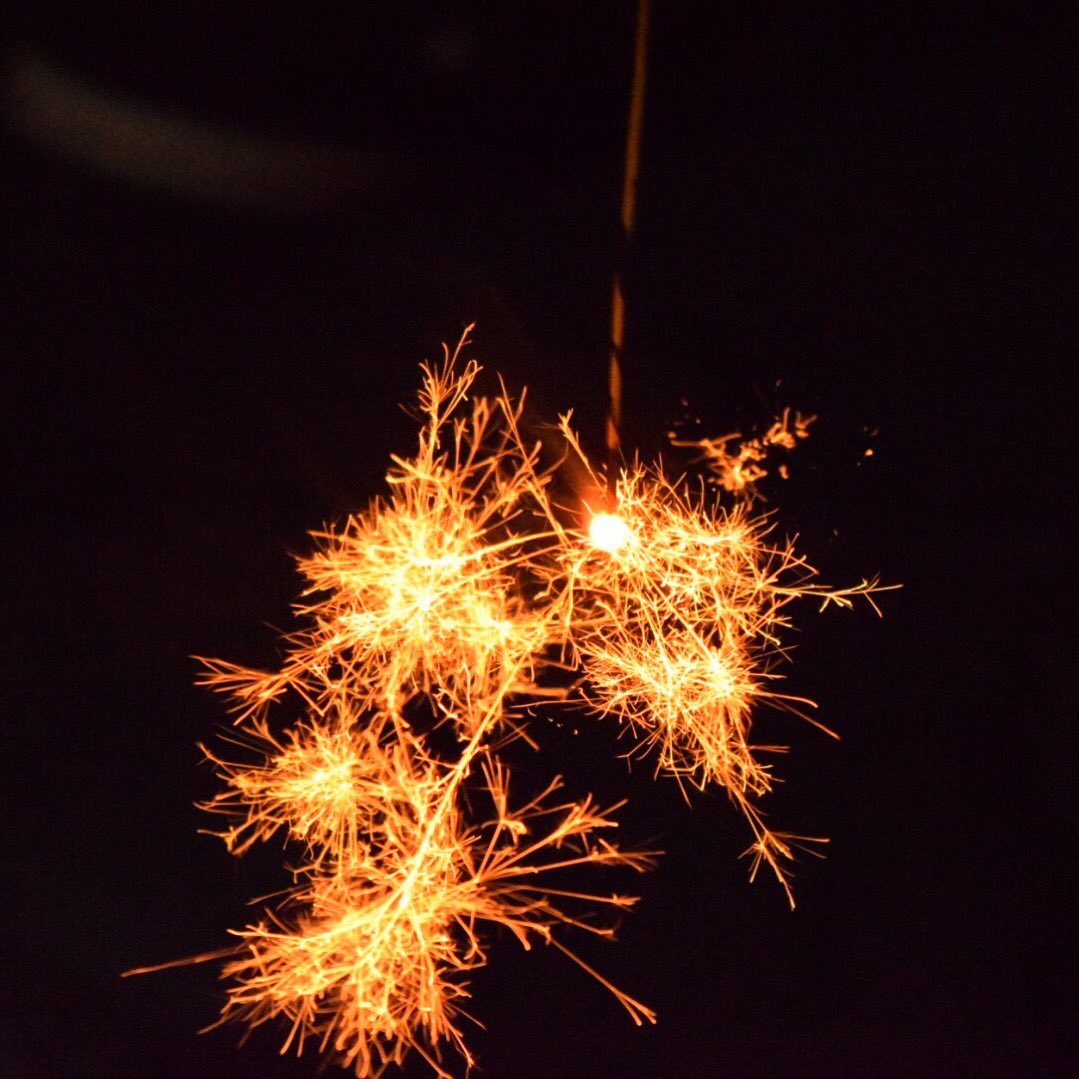 もっぴ Camera Moppiii Twitter