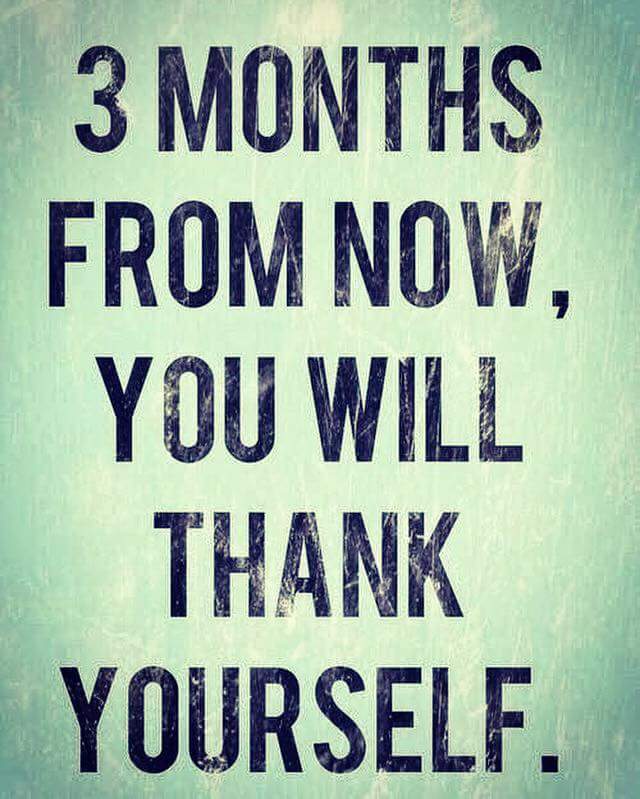 katilynnnx's tweet photo. Become an It Works Loyal Customer and enjoy a variety of products we offer ❤ To find out how, please comment below https://t.co/sIJMvvZrIV