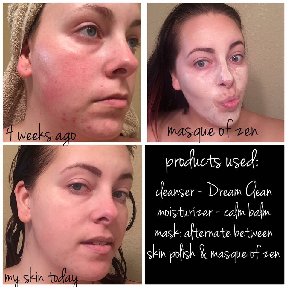 MM1211485's tweet photo. #results #masqueofzen #wow https://t.co/dI0e9N6GBi