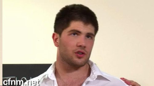 HotGaySpanking's tweet photo. Hot Gay #spanking Vids: https://t.co/xlhLjAqWDY #gayspank #spankweb #gayspanking #spankgay https://t.co/nlWP7OSo5O