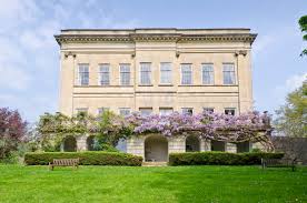 JenJenslewis's tweet photo. Register now for #CRPS Conference Nov 16, #Bath Challenging topics &amp; international speakers
https://t.co/8TMCHCHnTA https://t.co/D1DEFF7LMt