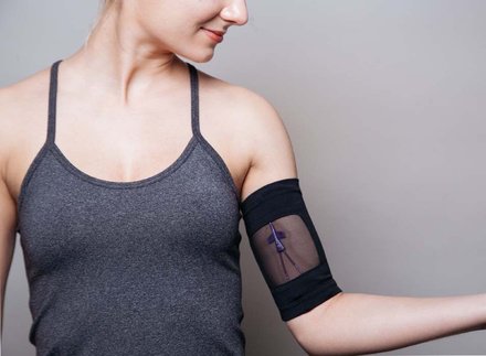 Live Better With Cancer tweet media