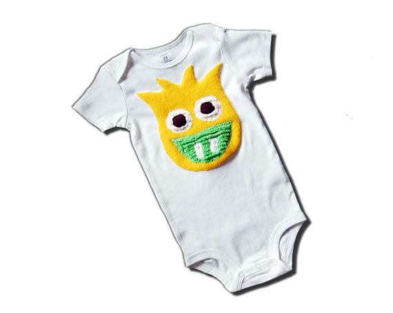 EtsyBloggers's tweet photo. Limoni the Monster Shirt by joeyandaleethea https://t.co/svOGAaIWUc via @Etsy #etsybloggers #kidsclothes https://t.co/tdyt7n6Qup