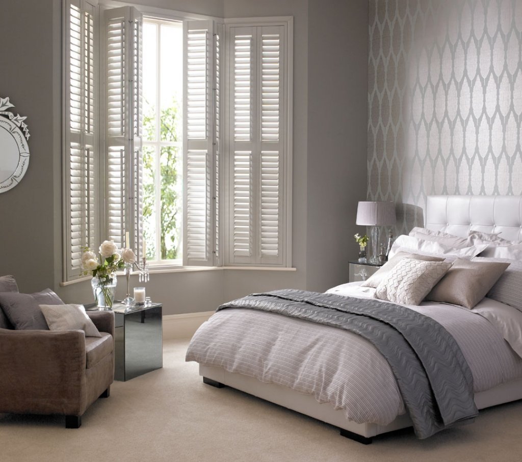 Lordship Windows Ltd tweet media