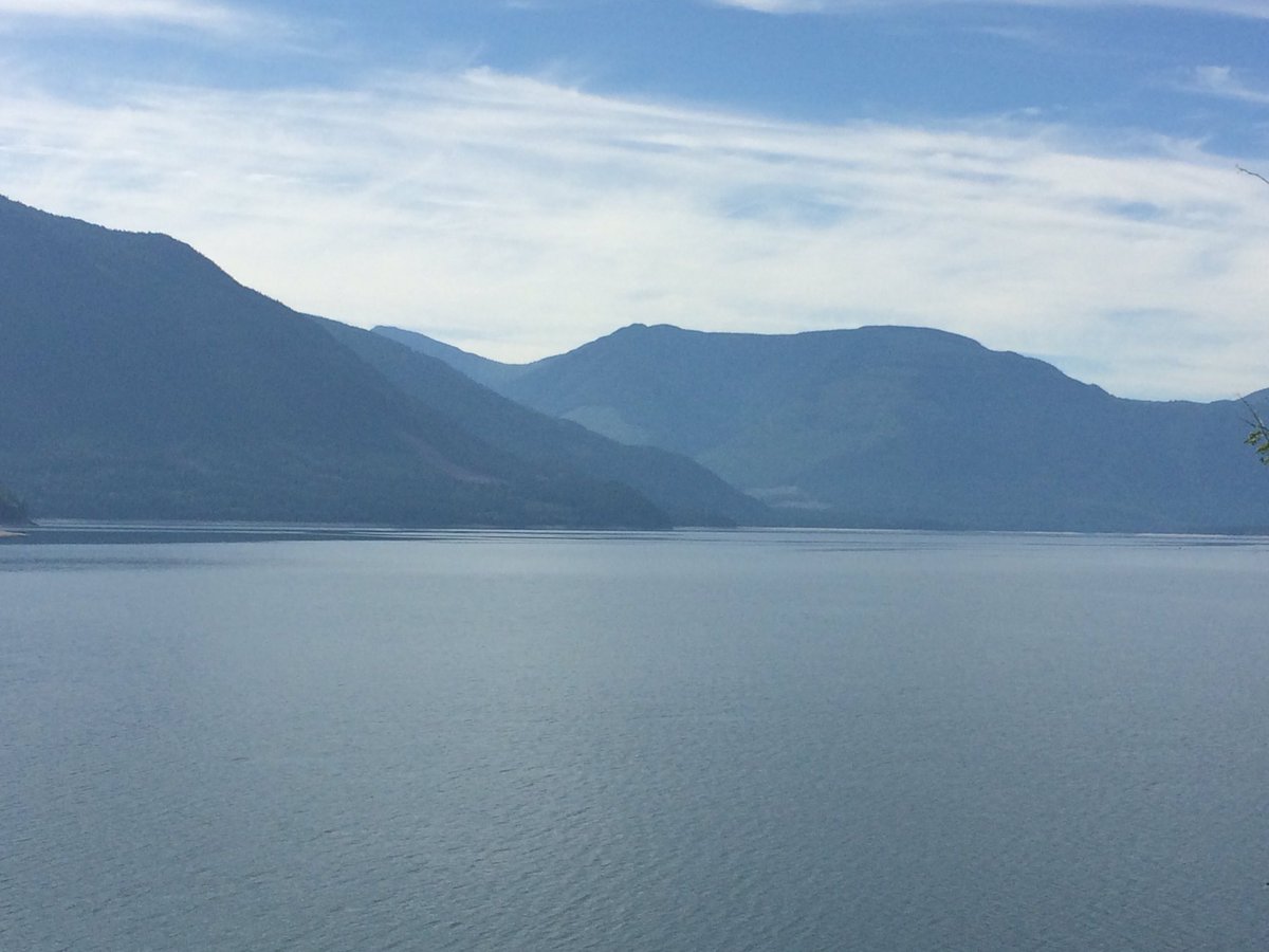 brianatstantec's tweet photo. The @stantec Rural Healthcare Team happy to be in #nakusp to kick off #interior_health ALH Acute Planning Project https://t.co/rAhsPf4xvW