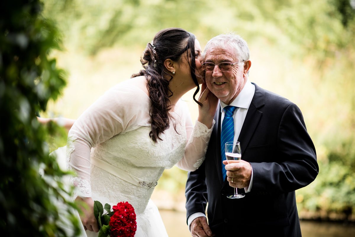 Sarah Wedding Photog tweet media