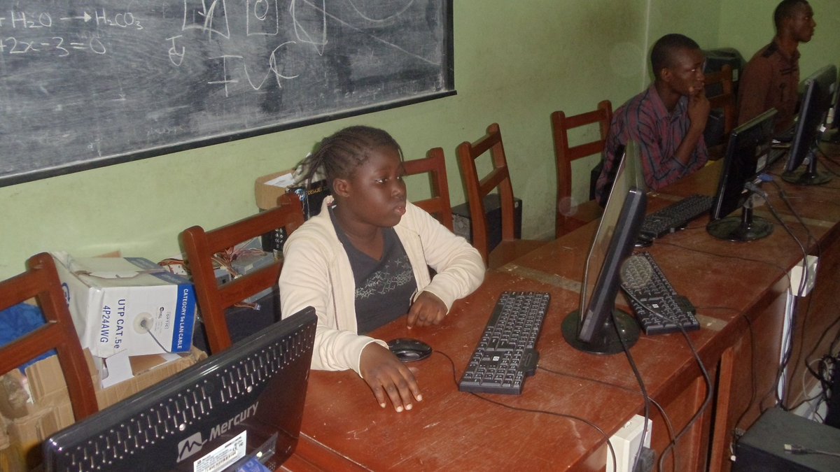 codeForTheYoung's tweet image. #python_class