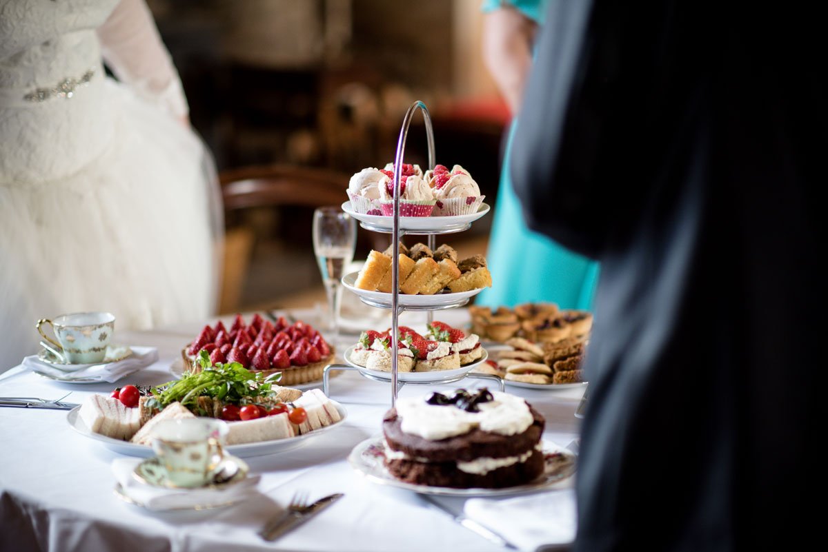 Sarah Wedding Photog tweet media