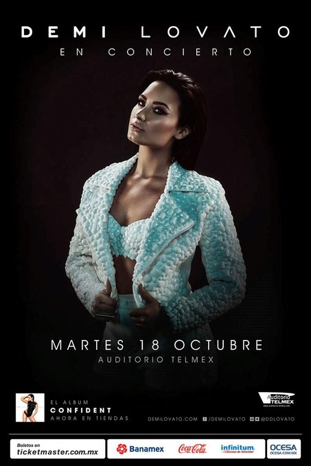 Ver imagen en Twitter