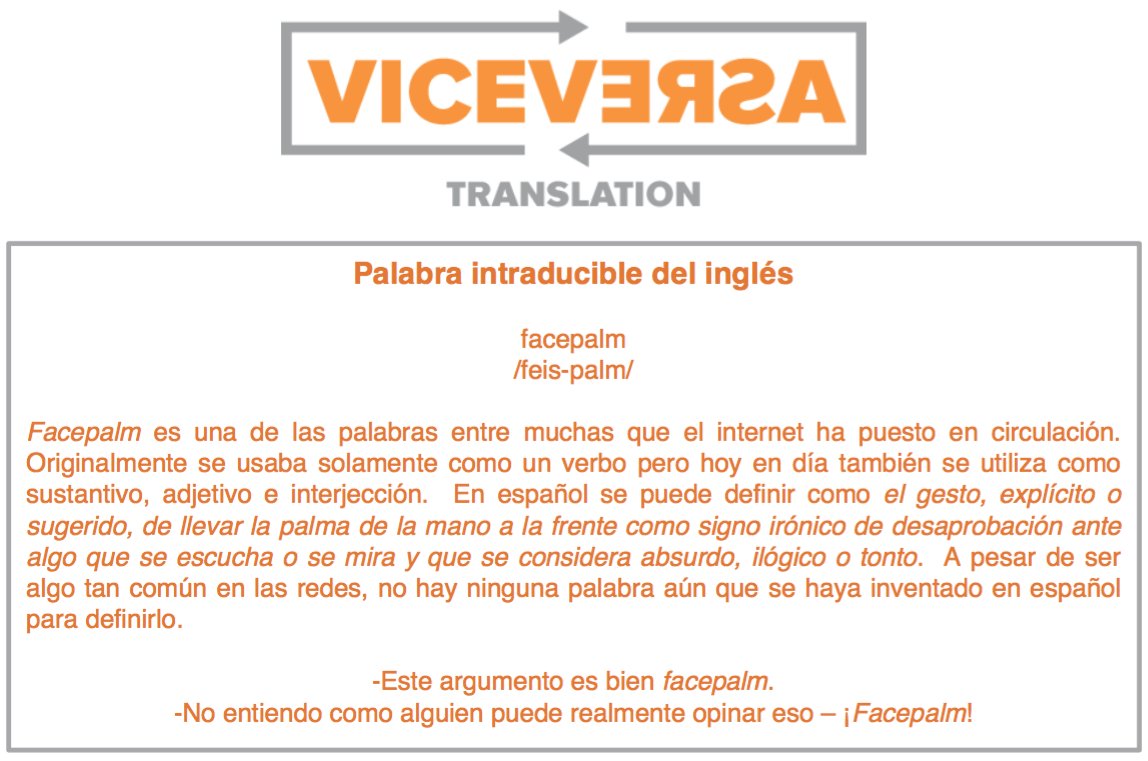 VVTranslation tweet picture