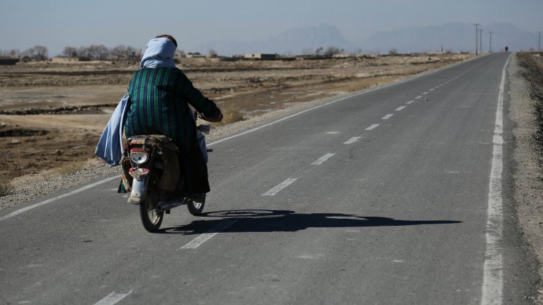 Basheer Saeed (basheer_saeed) Twitter