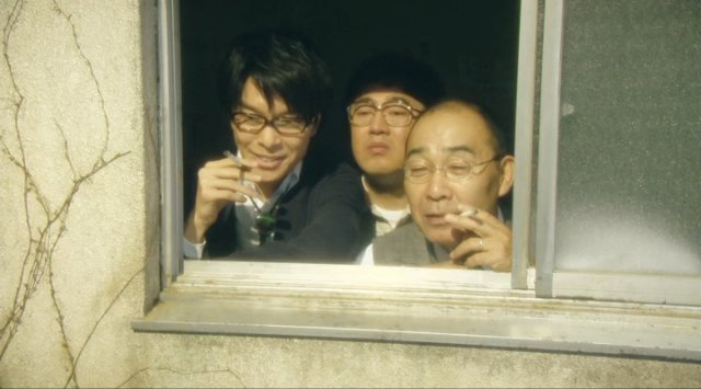 緋桜山中学校2年a組 E97h0018 18年06月 Page 2 Twilog