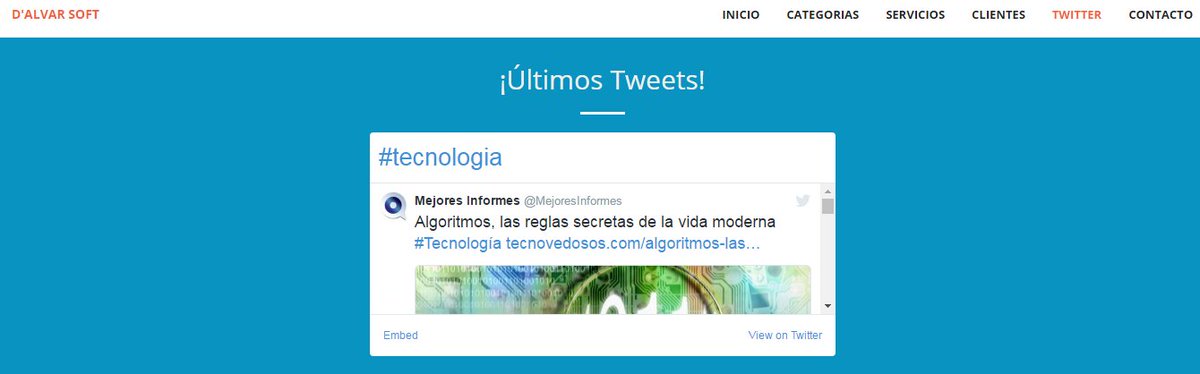 dalvarsoft tweet picture