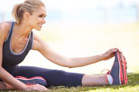 ndhicksville's tweet image. Believe it or not, an appropriate oral health enhances your exercise performance. #TipsND