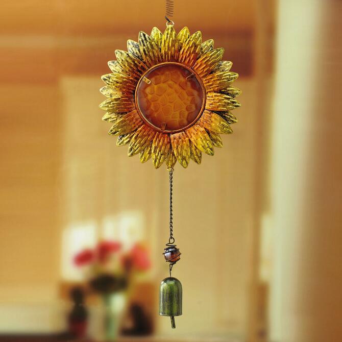 ColorfulImages's tweet image. Did you know sunflowers are in bloom thru fall! 
View our NEW Sunflower collection: ow.ly/UWQP303iXxu