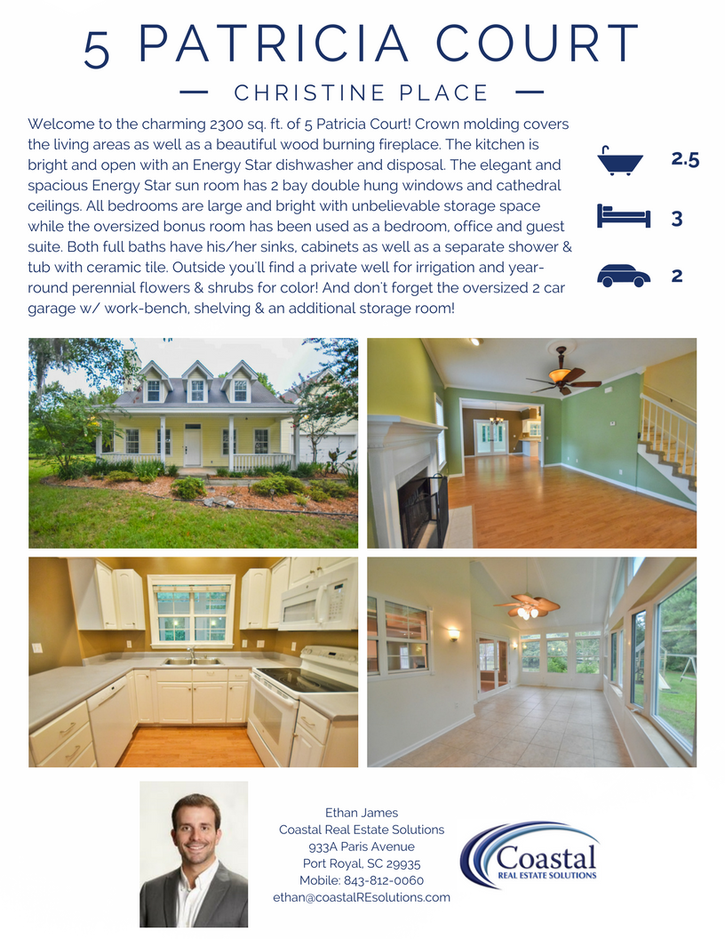 theapollosbow's tweet photo. Could your listings use professional photography and flyers? Contact us today! #RealEstatePhotography https://t.co/JPfX9TQFZI