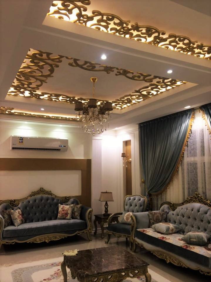 قصر المنتهي للديكور on Twitter "من أعمالنا زخارف خشبية باستخدام ماكينة قصر المنتهي للديكور on Twitter "من أعمالنا زخارف خشبية باستخدام ماكينة