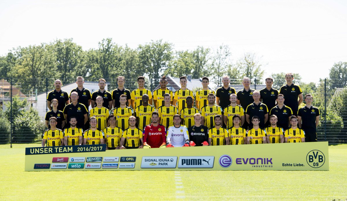 Hilo del Borussia Dortmund CqE7f6oWAAAIE80