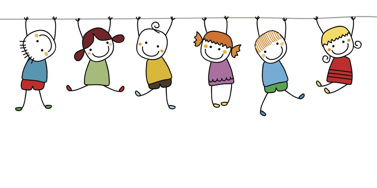 Tired of just hangin' around this summer? Bring the kids to Kaleidoscope on August 27th. #Calgary #Kaleido2016