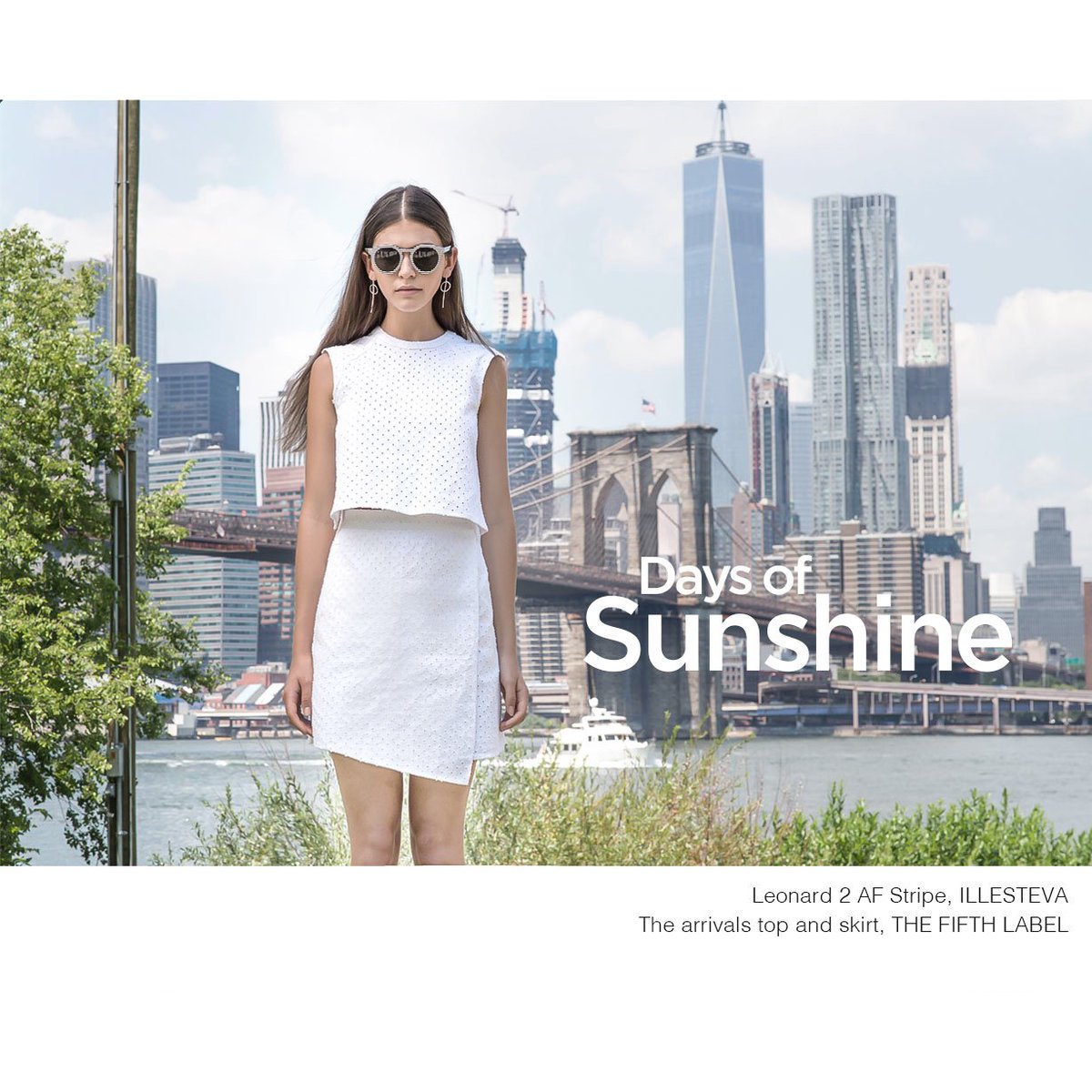 bookedbytina's tweet image. Kathia on the homepage for The Blancsom Website! #jcmodelsatwork #modeling #ctmodeling