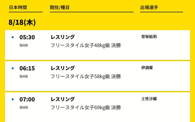 ライブドアニュース Livedoornews Twilog ライブドアニュース Livedoornews Twilog
